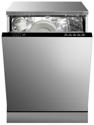 ремонт Посудомоечных машин Bosch в Пущино 